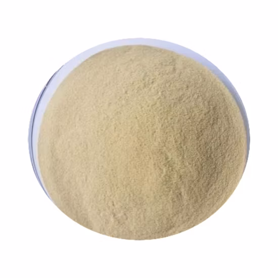 High Quality Hydrogenated Soybean Phospholipids / Lecithin Hydrogenated CAS 92128-87-5 From China Manufacturer