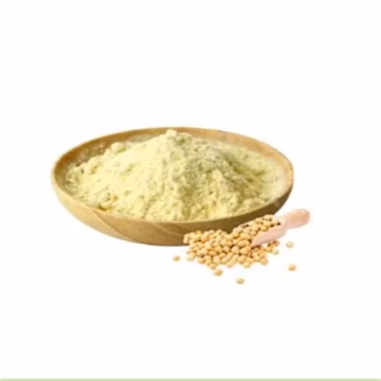 High Quality Hydrogenated Soybean Phospholipids / Lecithin Hydrogenated CAS 92128-87-5 From China Manufacturer