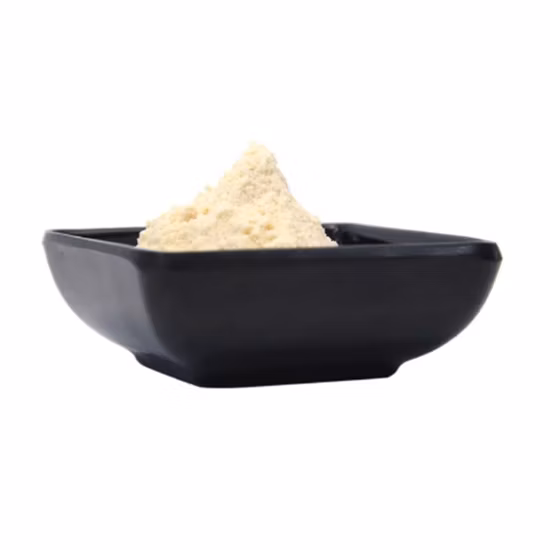 Hochwertige hydrierte Sojabohnen-Phospholipide / hydriertes Lecithin CAS 92128