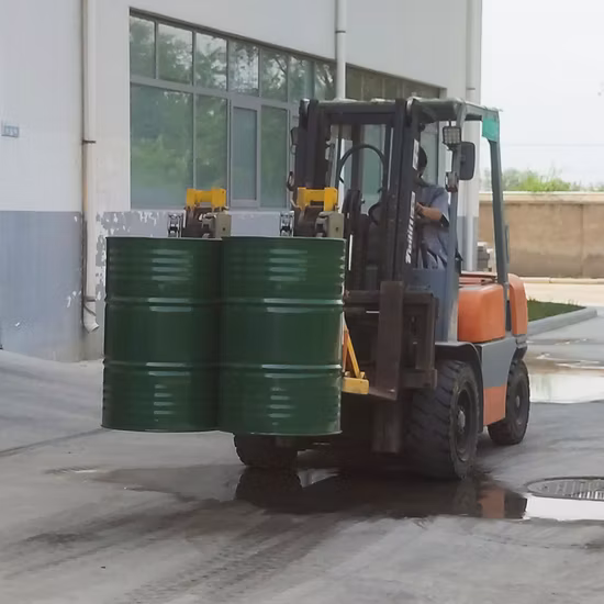 Soja-Lecithin-Flüssigkeit, Soja-Polysaccharid, Soja-Lecithin-Flüssigkeit, 99 % erstklassige Sojabohne