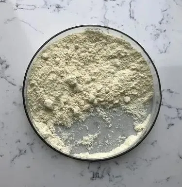 Fabrikversorgung, 99 % Reinheit, natürliche Ergänzungen, Sojabohnen-Lecithin-Pulver, 99 % Soja-Lecithin, CAS 8002