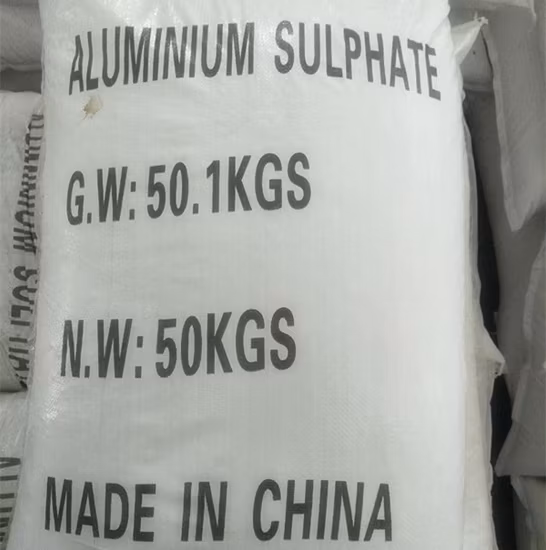 Hochwertige 100 % natürliche Sojawachsflocken in großen Mengen im Großhandel