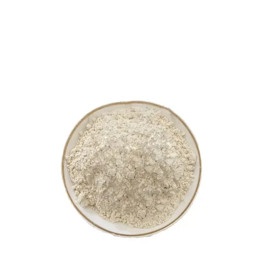 Hochwertiges Lecithin-Soja, natürliche Nahrungsergänzung, Sojalecithin