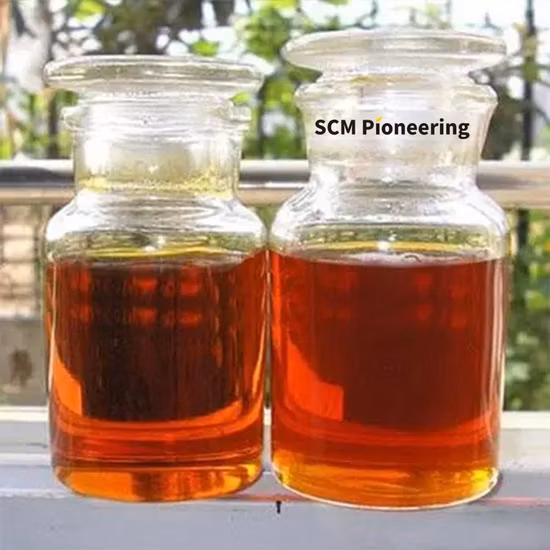 Großhandel für flüssiges Lecithin, Soja-Lecithin, Preis für Soja-Lecithin-Pulver, Soja-Lecithin, Soja-Phospholipid, Emulgator E322 in Lebensmittelqualität, Lieferanten in China