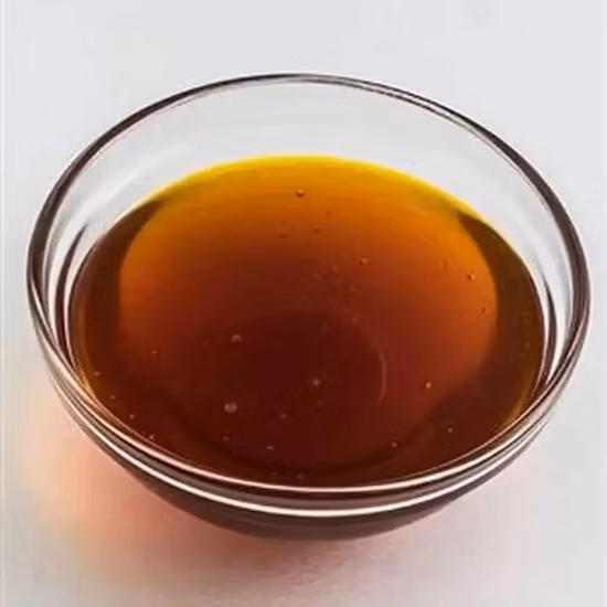 Lebensmittelemulgator Sojalecithin Sojalecithin