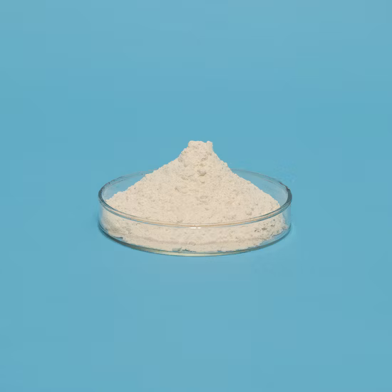 China Factory liefert isoaliertes Sojaprotein, das in Fleischprodukten verwendet wird